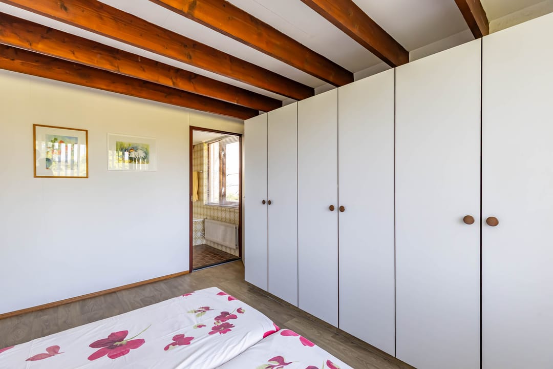 Foto 28 van Fluessen 9