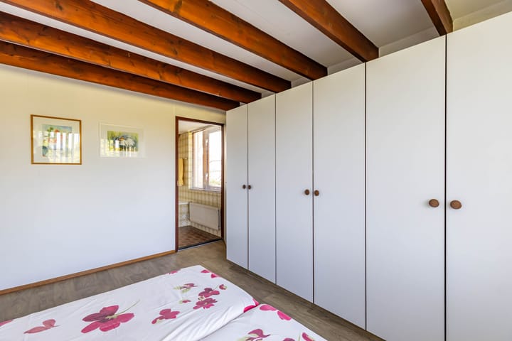 Foto 28 van Fluessen 9