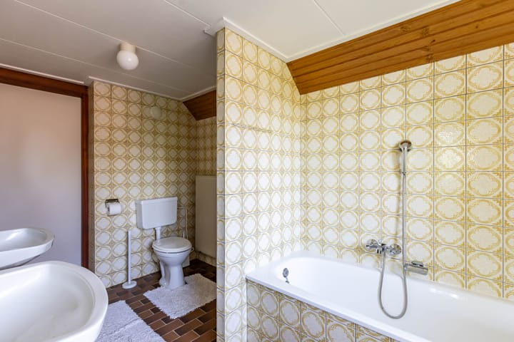 Foto 29 van Fluessen 9