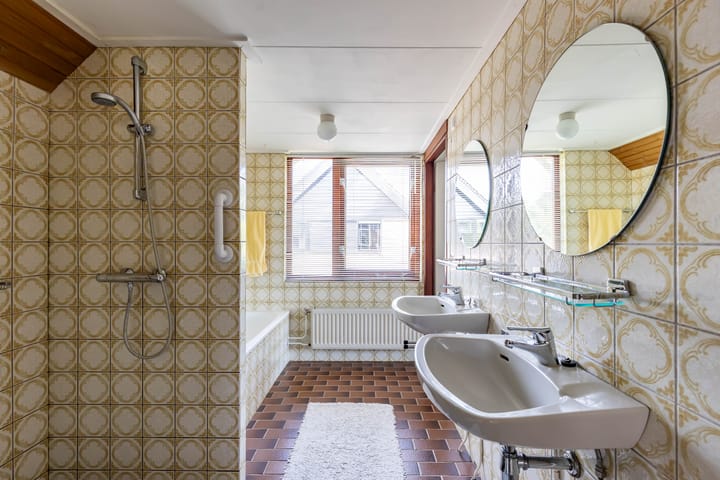 Foto 30 van Fluessen 9