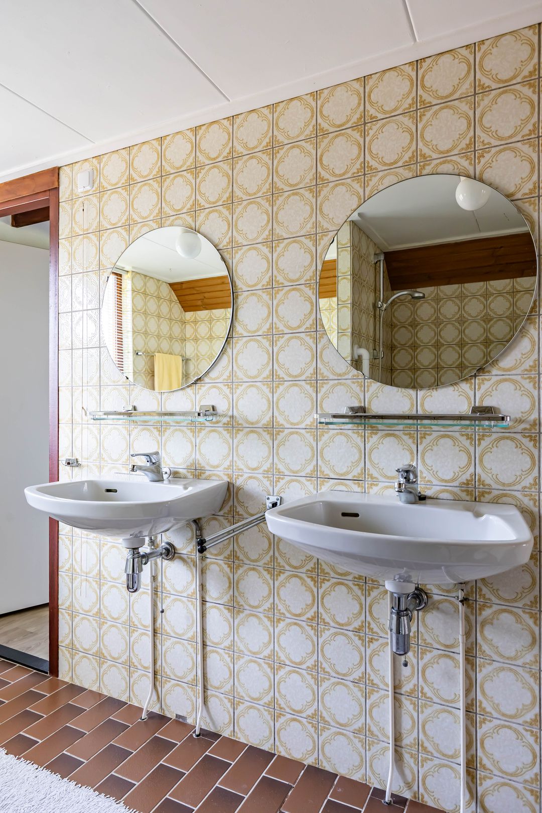 Foto 31 van Fluessen 9