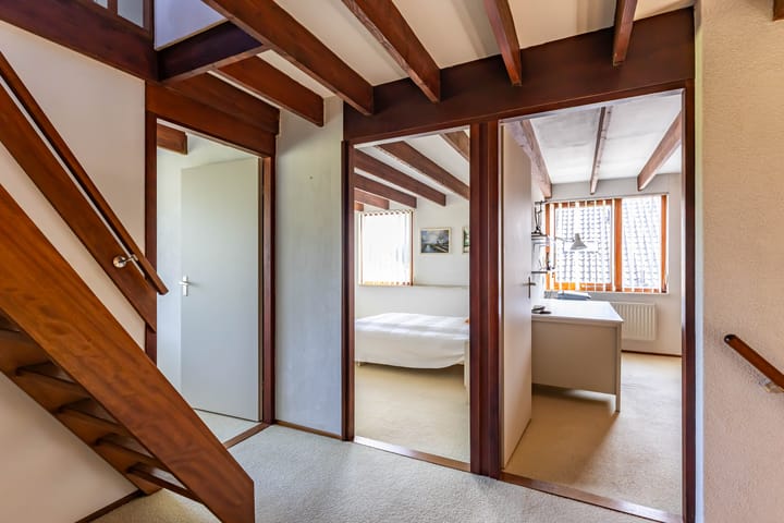 Foto 32 van Fluessen 9