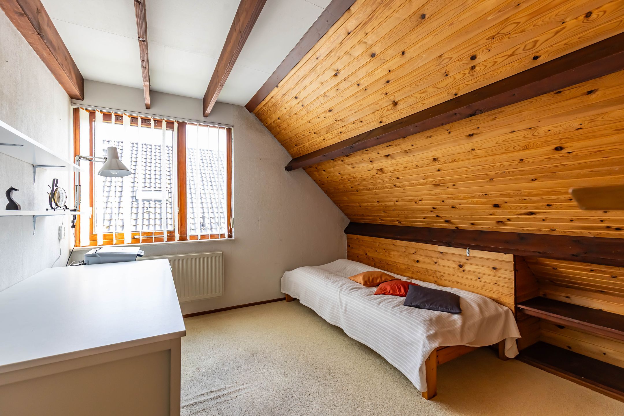 Foto 33 van Fluessen 9