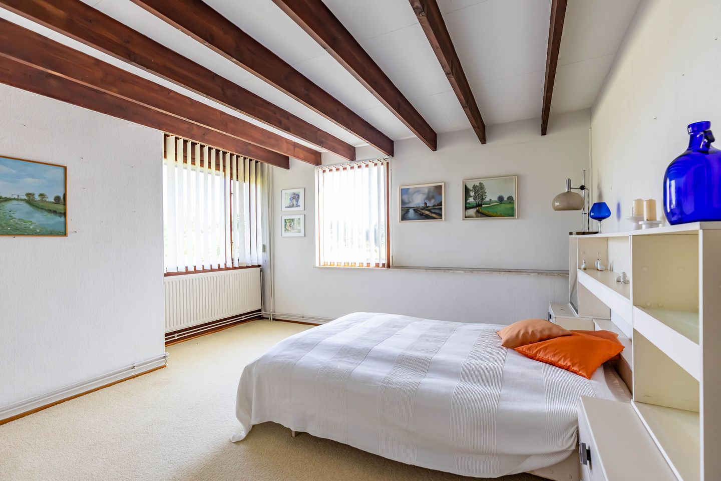 Foto 34 van Fluessen 9