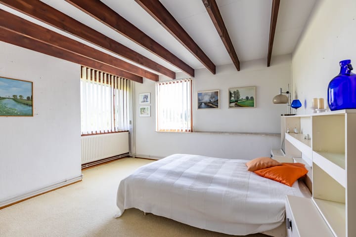 Foto 34 van Fluessen 9