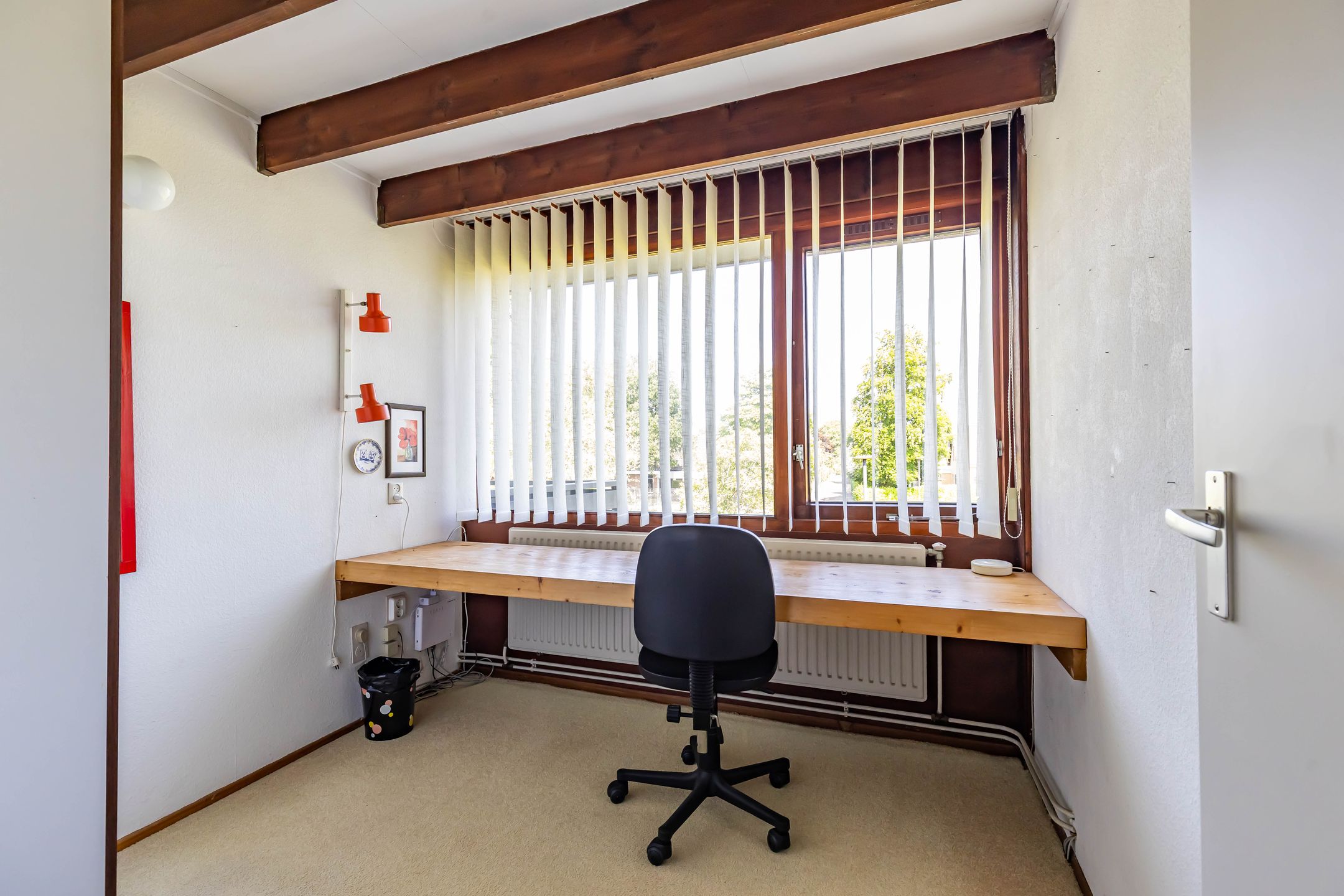 Foto 36 van Fluessen 9