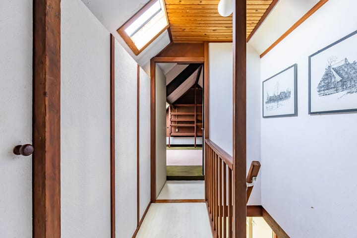 Foto 37 van Fluessen 9