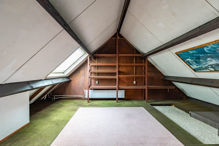 Foto 38 van Fluessen 9