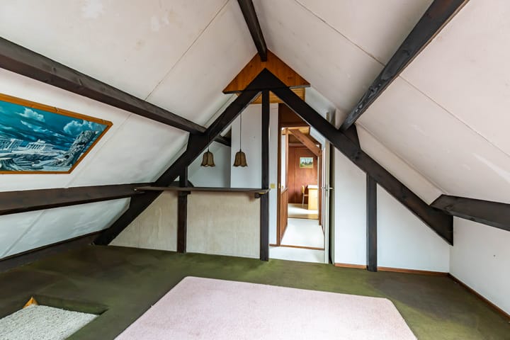 Foto 39 van Fluessen 9