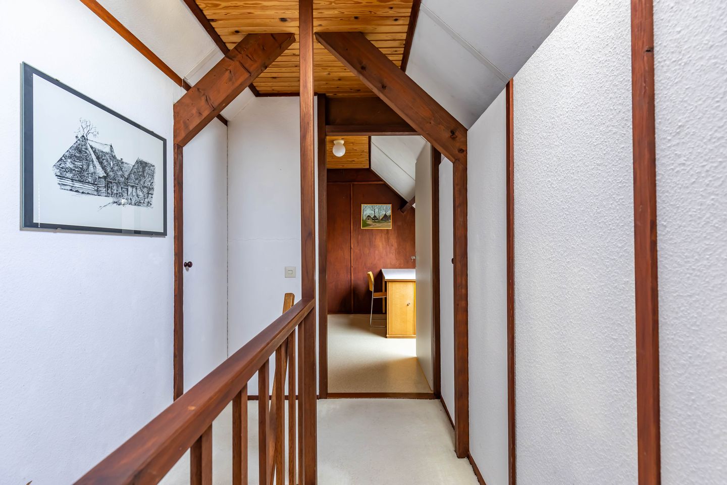 Foto 40 van Fluessen 9