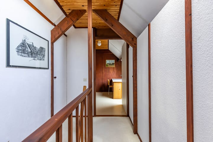 Foto 40 van Fluessen 9