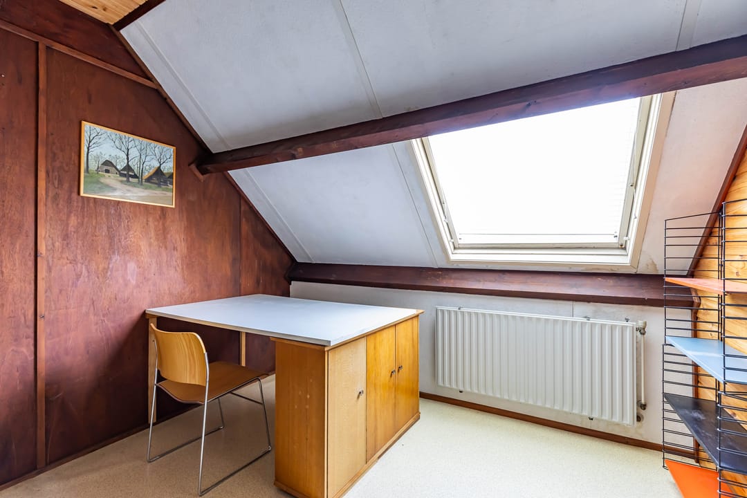 Foto 41 van Fluessen 9