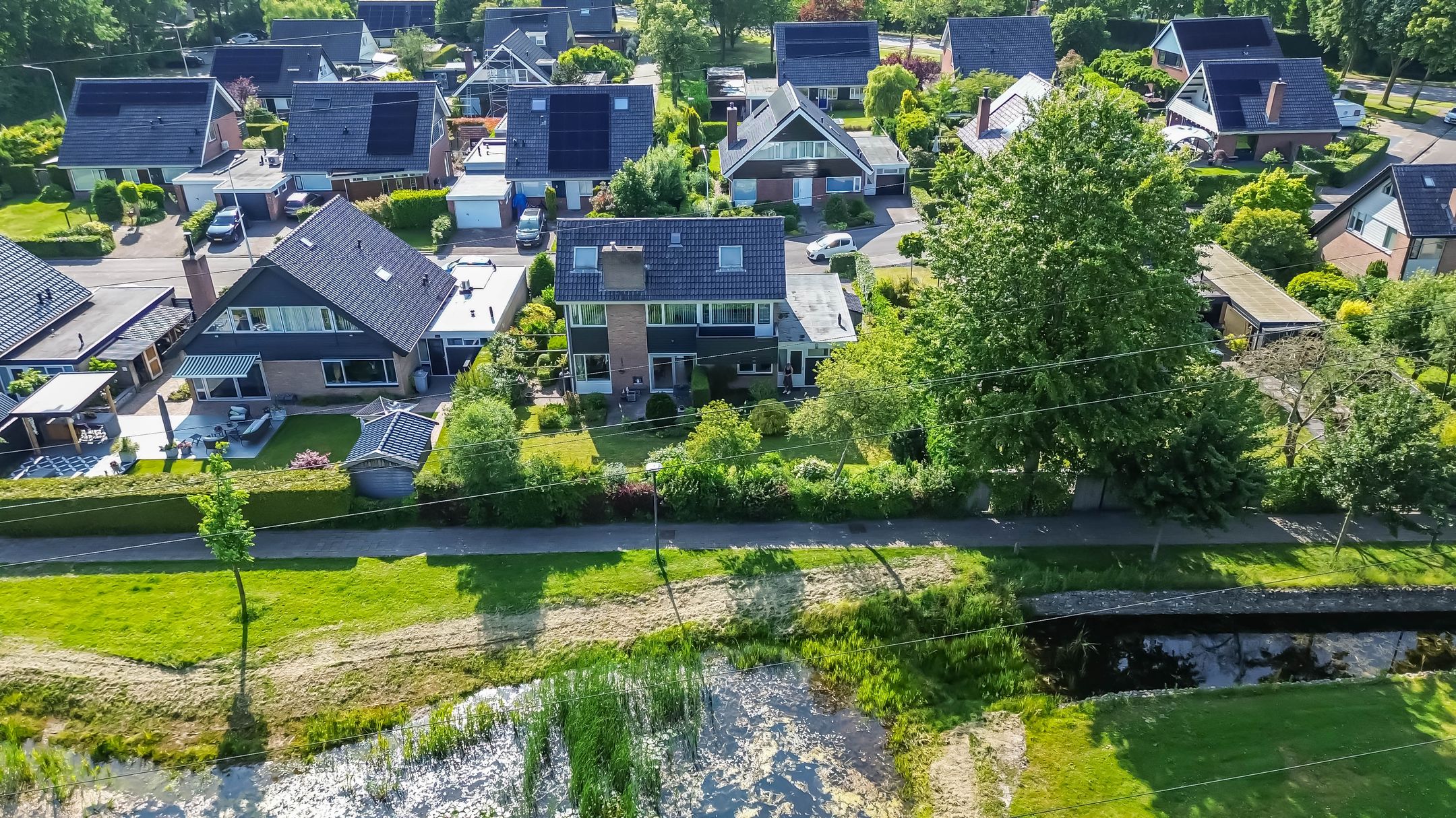 Foto 42 van Fluessen 9