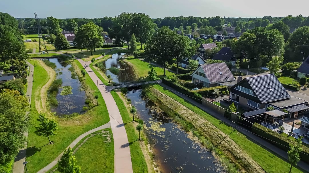 Foto 43 van Fluessen 9