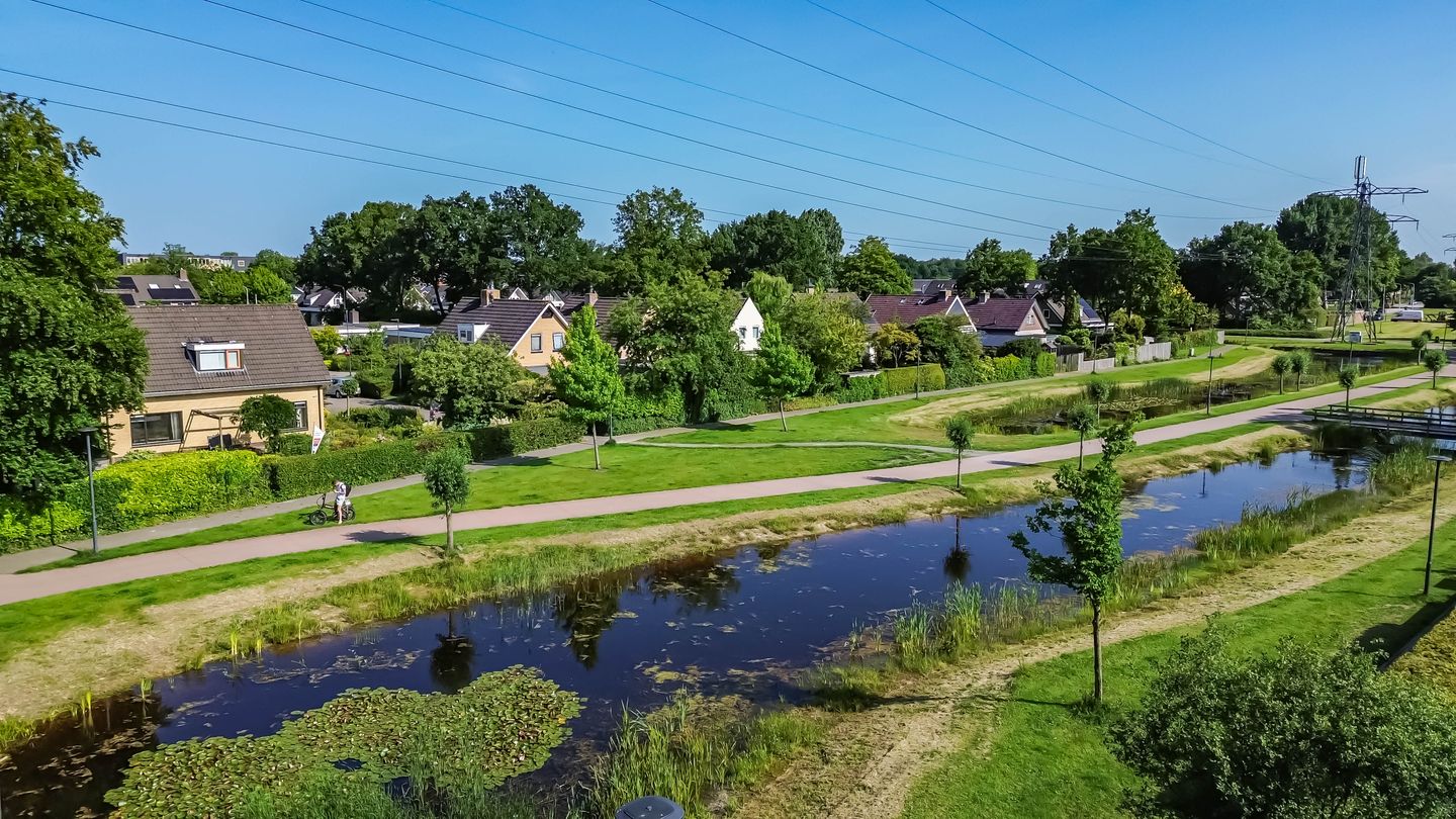 Foto 44 van Fluessen 9