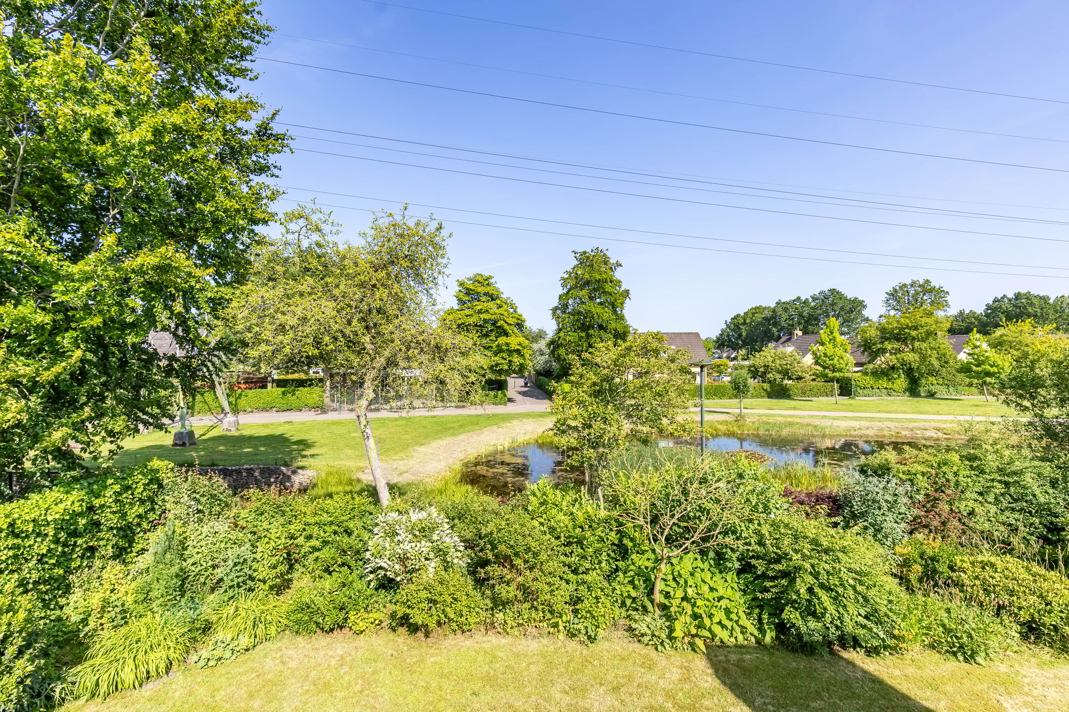 Foto 45 van Fluessen 9