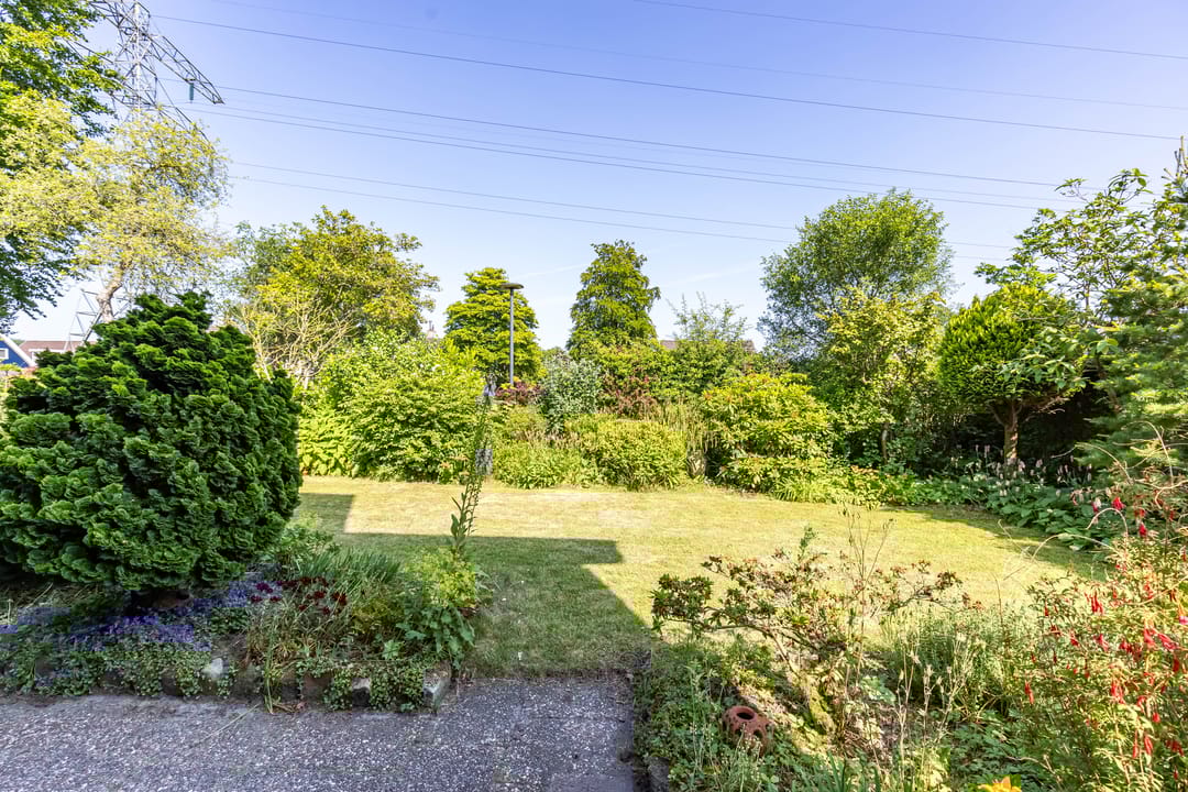 Foto 46 van Fluessen 9