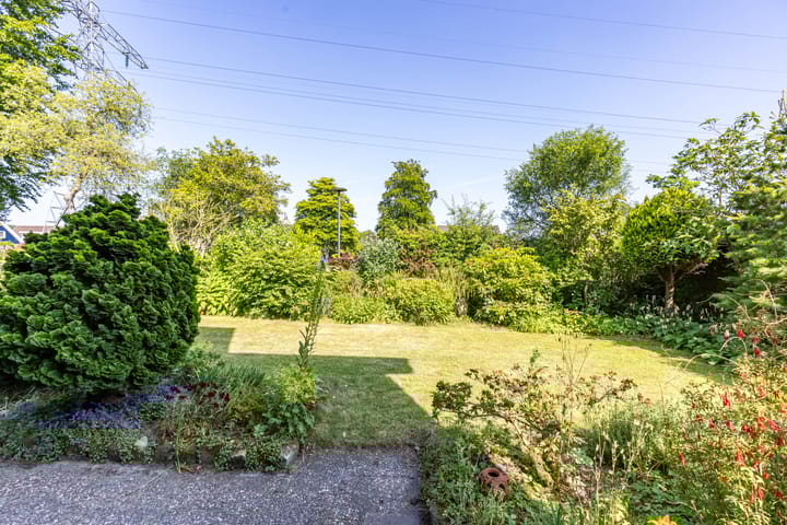 Foto 46 van Fluessen 9