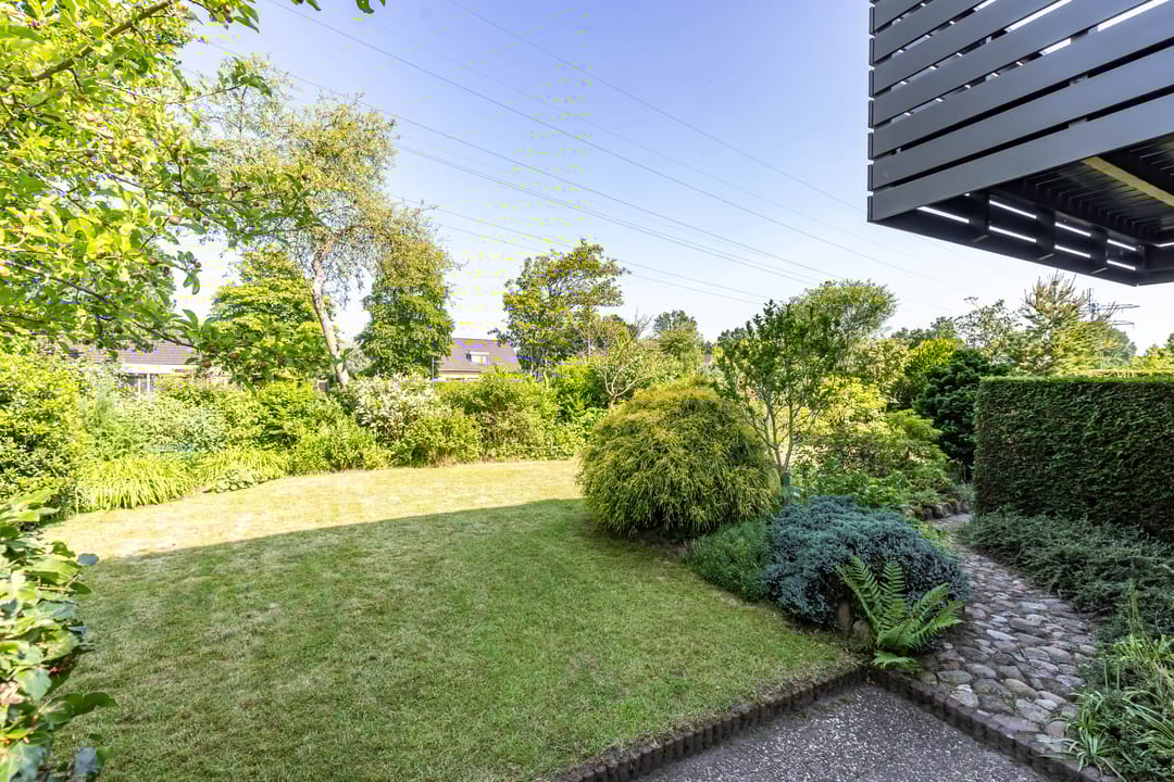 Foto 47 van Fluessen 9