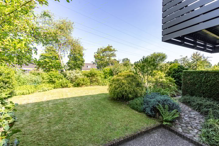 Foto 47 van Fluessen 9