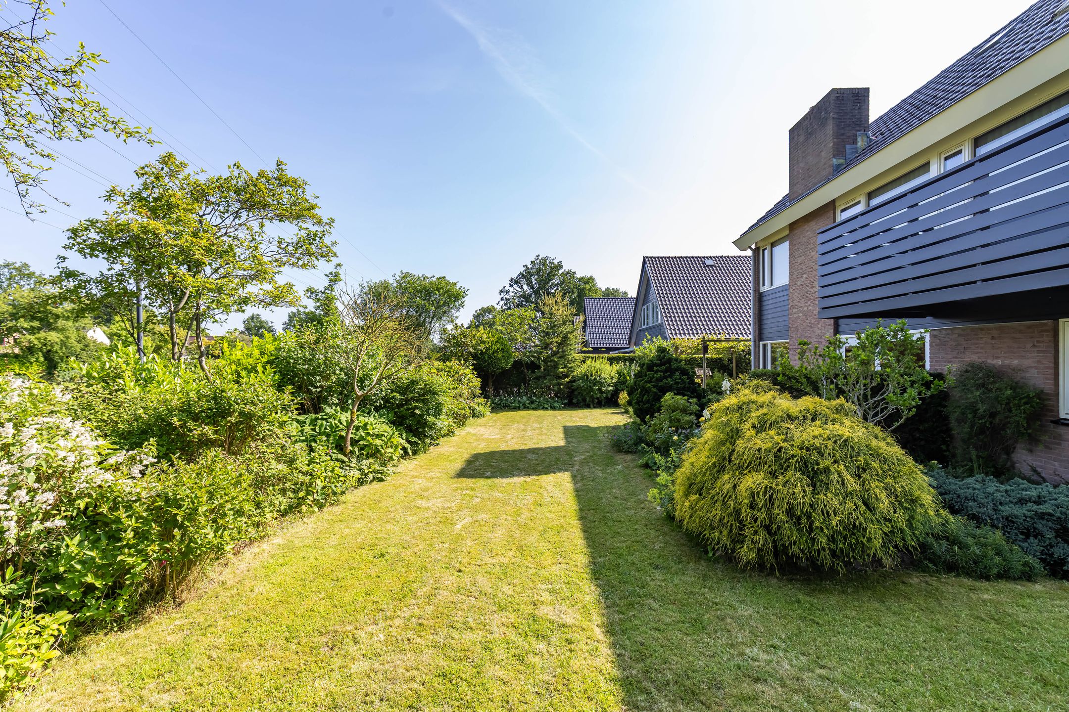 Foto 48 van Fluessen 9