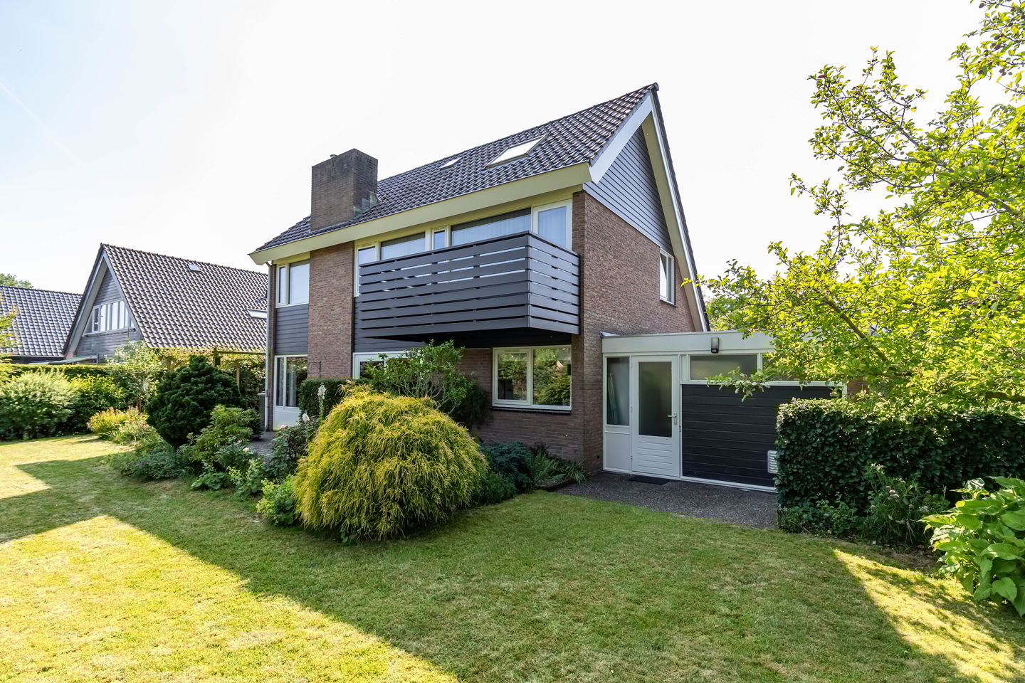 Foto 49 van Fluessen 9