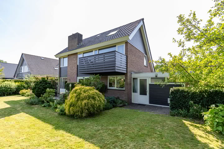 Foto 49 van Fluessen 9