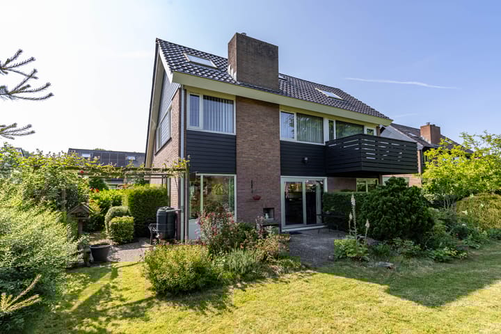 Foto 50 van Fluessen 9