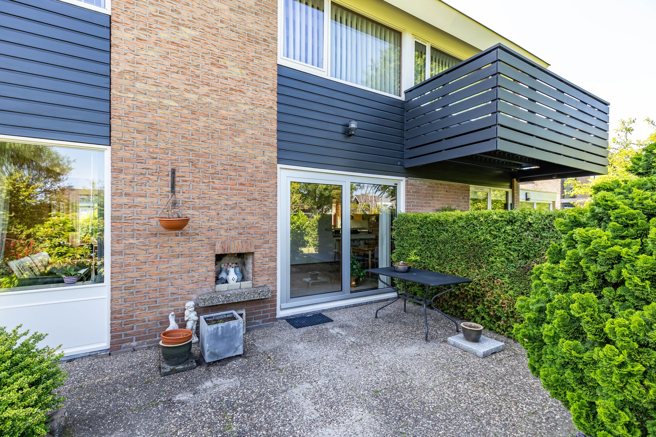 Foto 51 van Fluessen 9