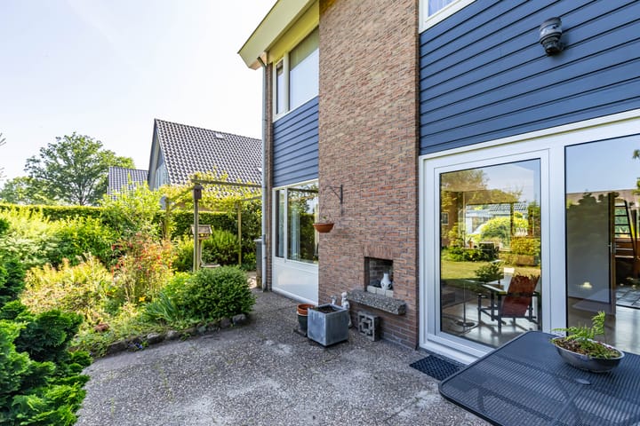 Foto 52 van Fluessen 9