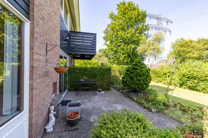 Foto 53 van Fluessen 9