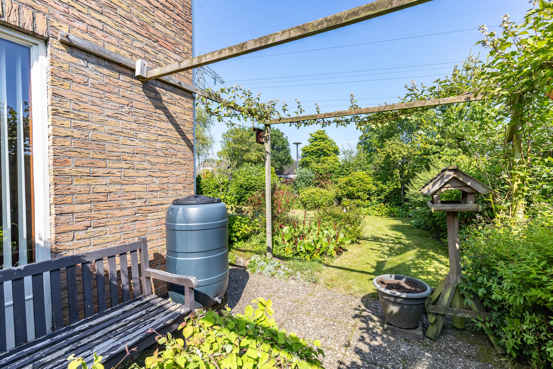 Foto 54 van Fluessen 9