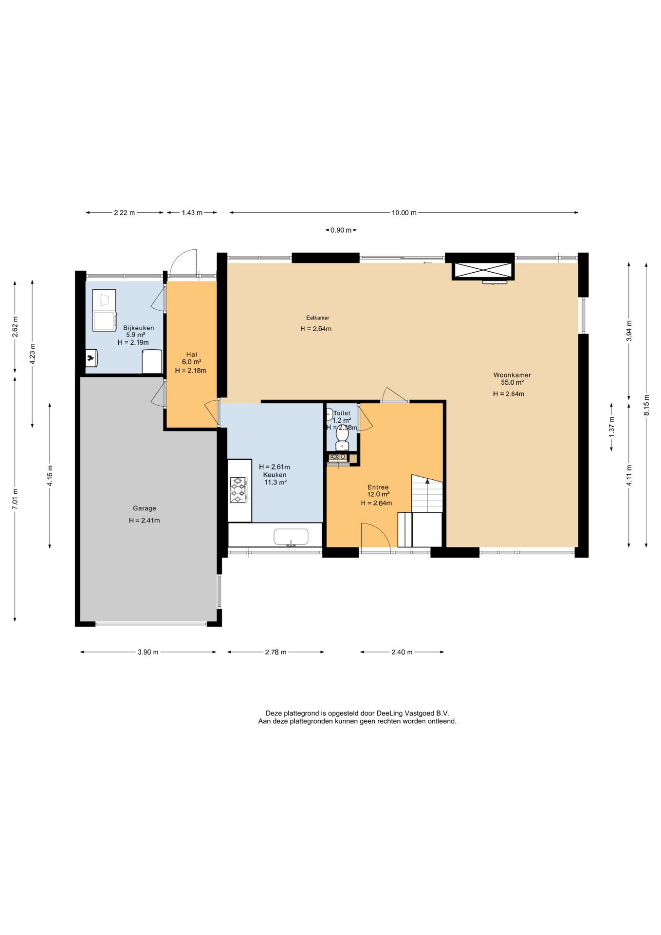 Foto 55 van Fluessen 9