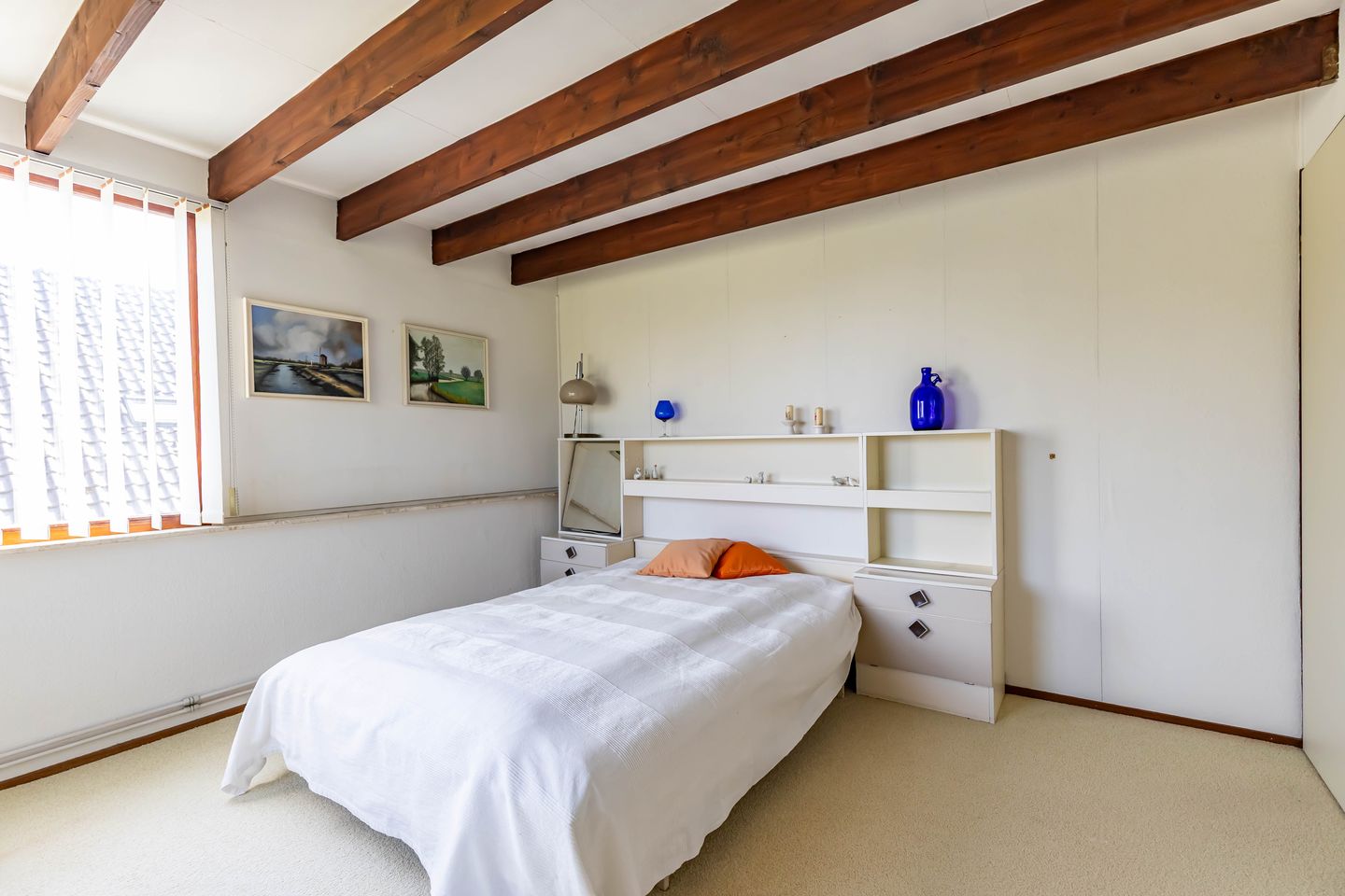 Foto 35 van Fluessen 9