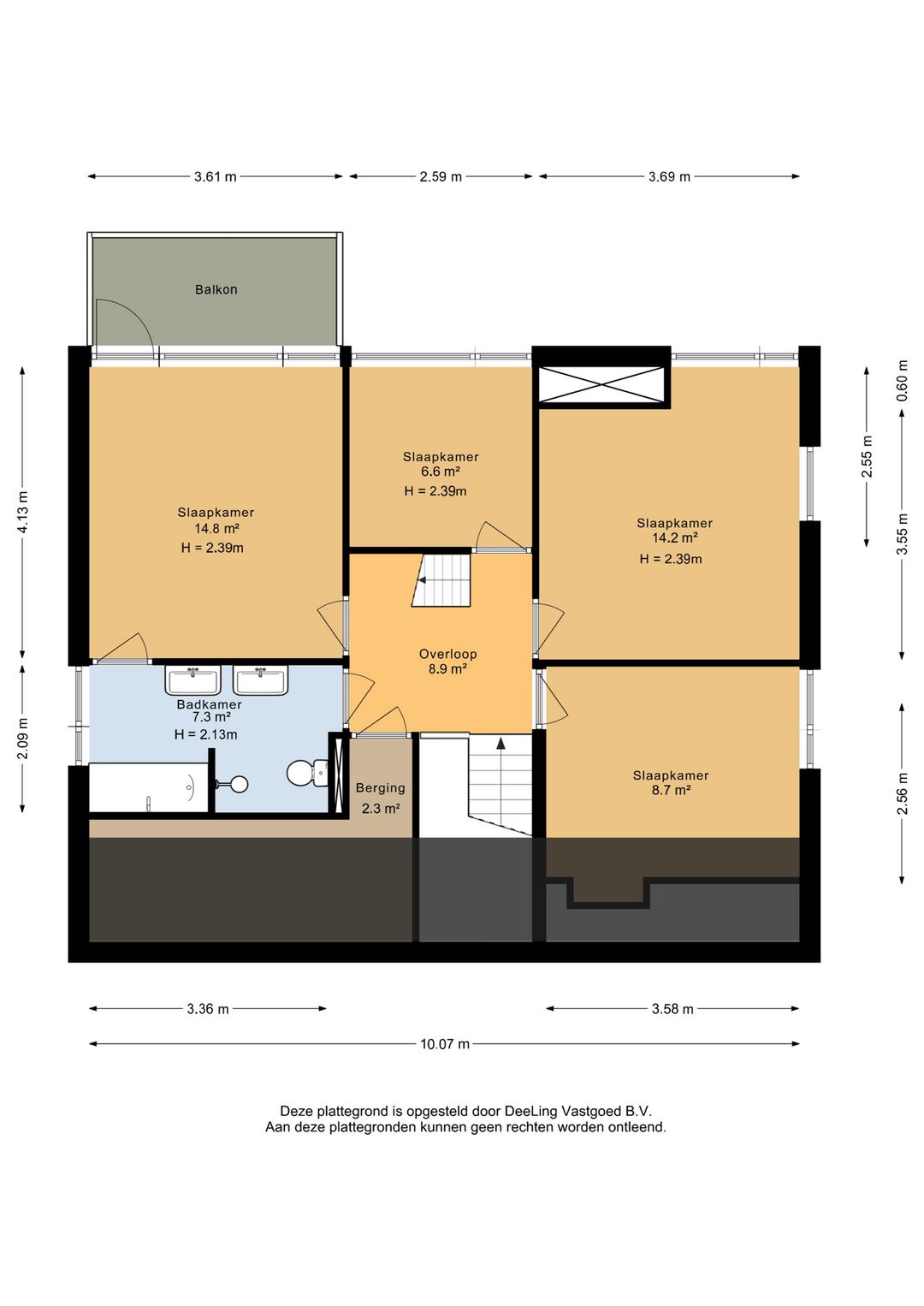 Foto 56 van Fluessen 9