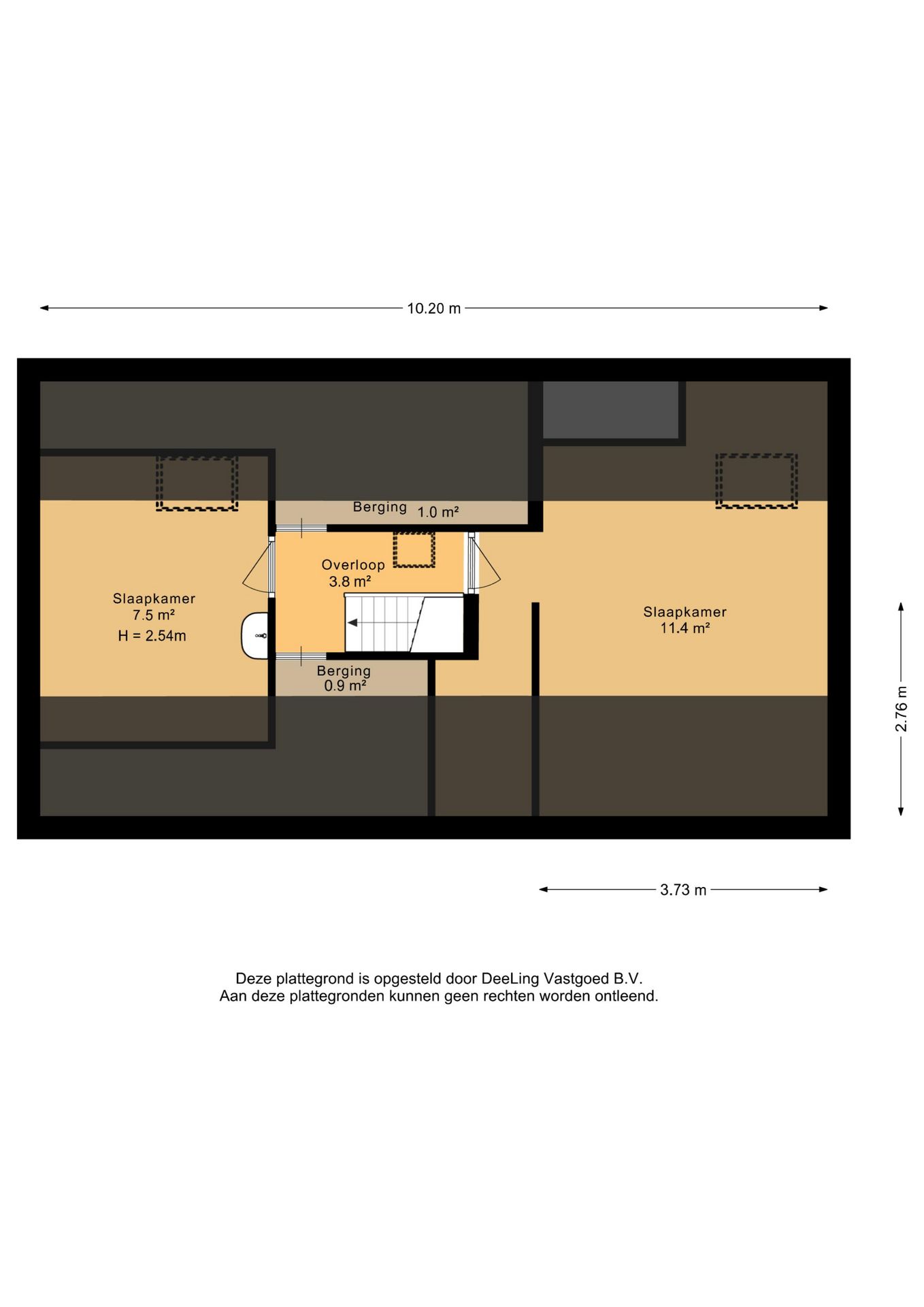 Foto 57 van Fluessen 9