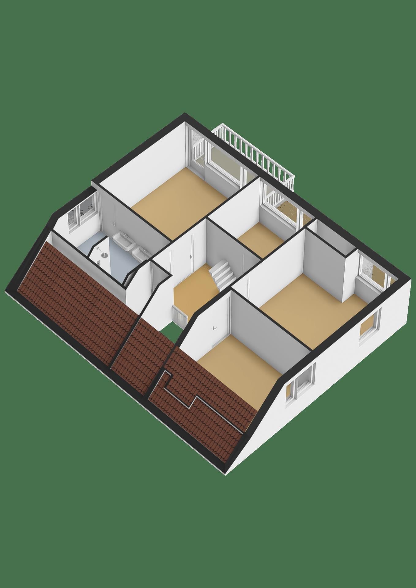 Foto 59 van Fluessen 9