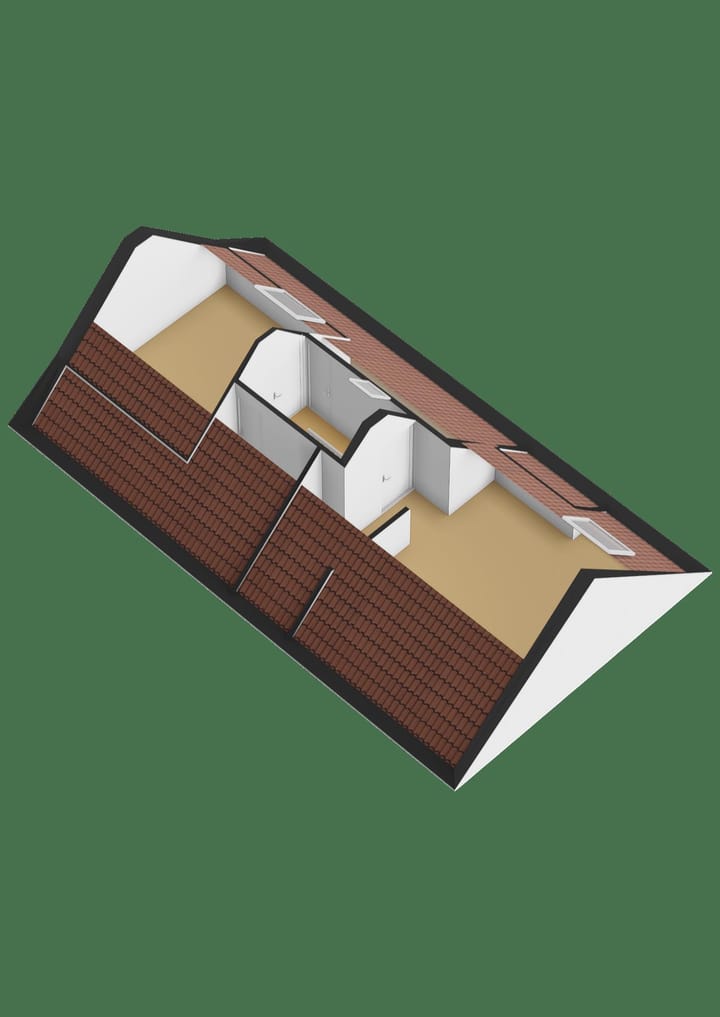 Foto 60 van Fluessen 9