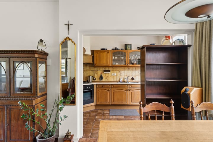 Photo 7 of Florence Nightingalestraat 9