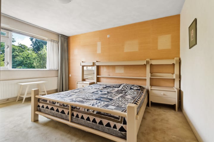 Photo 14 of Florence Nightingalestraat 9