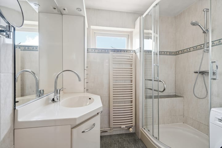 Photo 18 of Florence Nightingalestraat 9