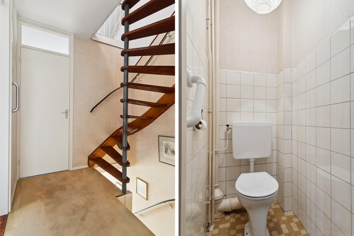 Photo 19 of Florence Nightingalestraat 9