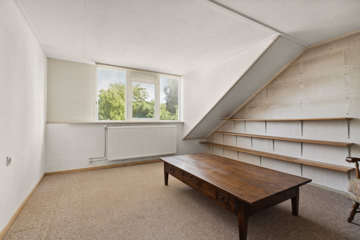 Photo 22 of Florence Nightingalestraat 9