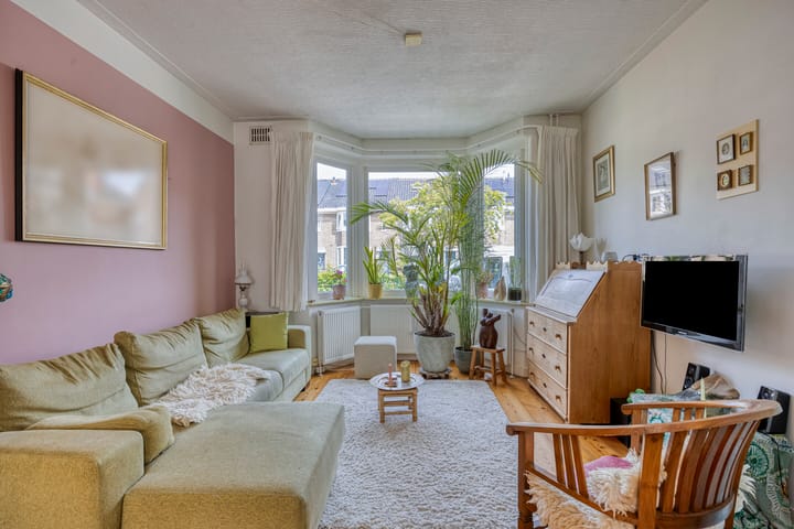 Foto 2 van Apolloplantsoen 26