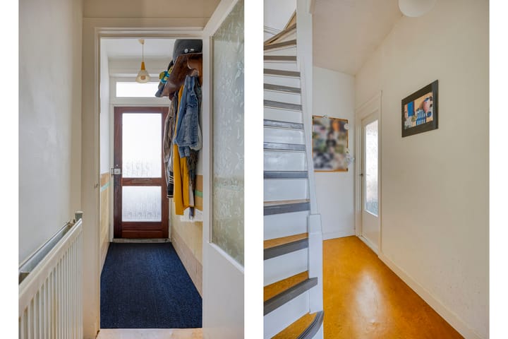 Foto 5 van Apolloplantsoen 26