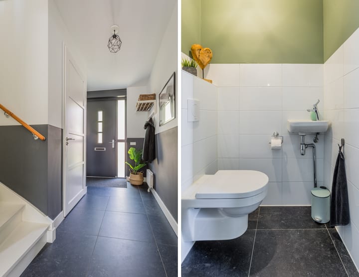 Foto 6 van Tabakskamp 52