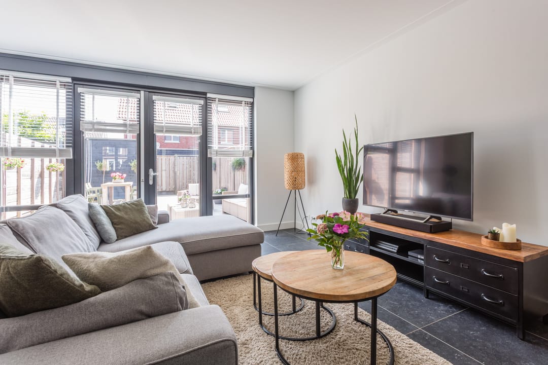 Foto 8 van Tabakskamp 52