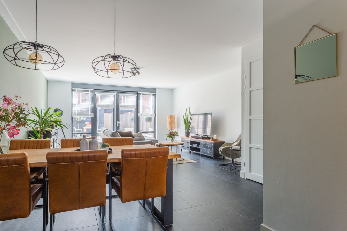 Foto 10 van Tabakskamp 52