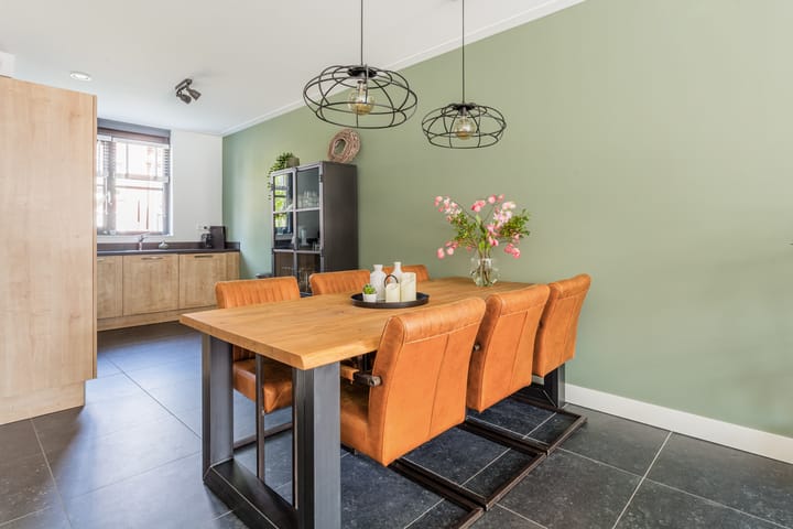 Foto 11 van Tabakskamp 52