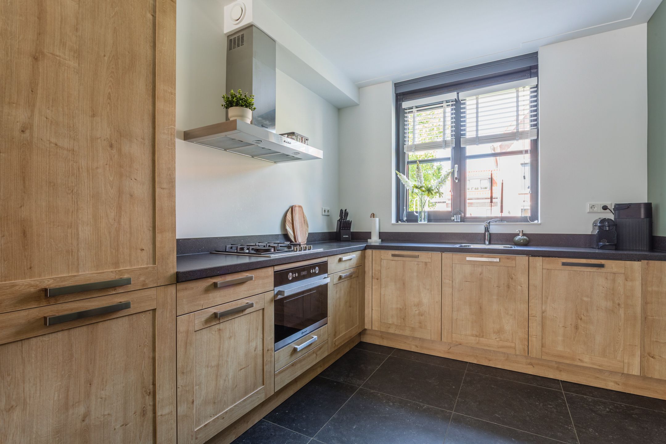 Foto 12 van Tabakskamp 52